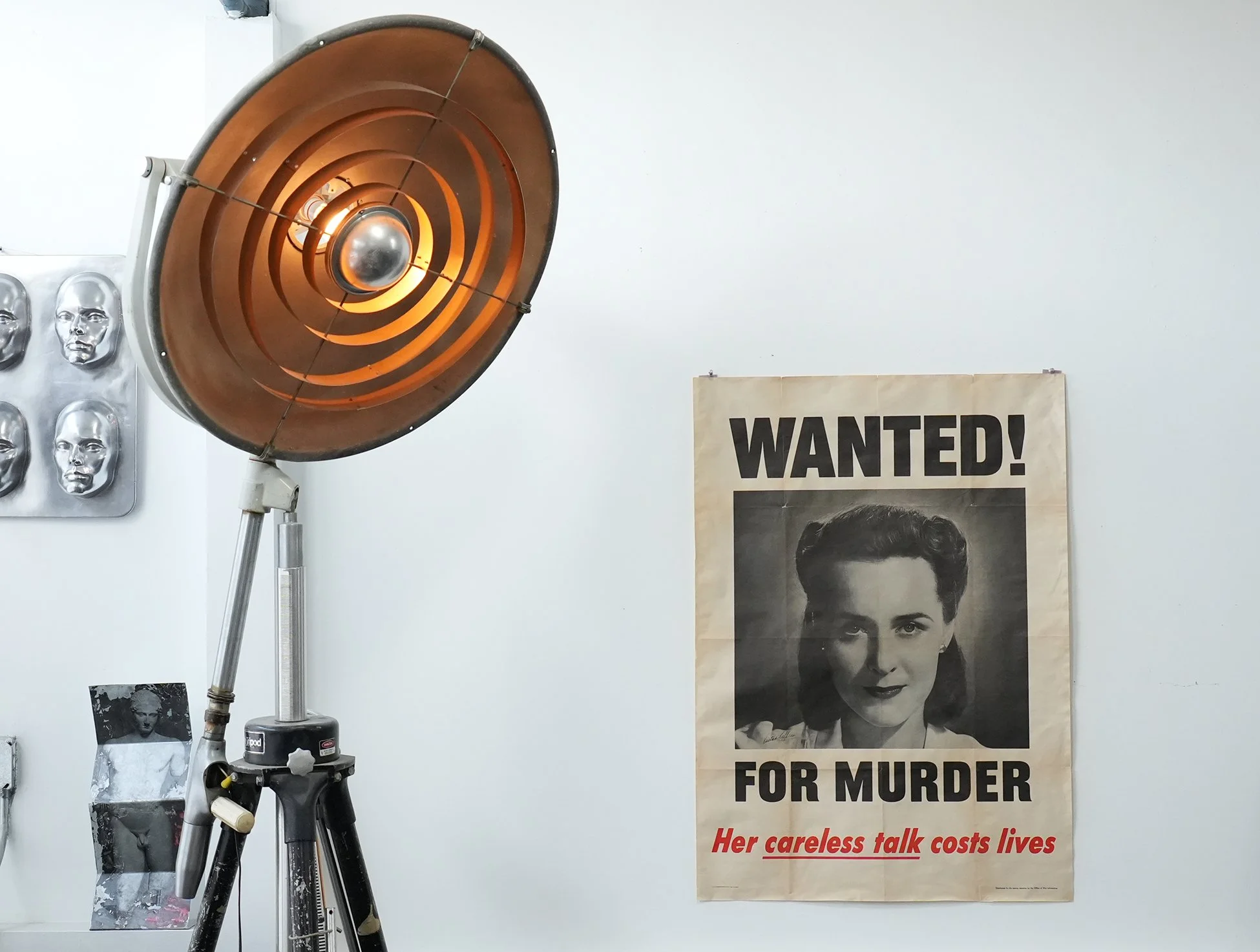 wanted+for+murder+07.jpg?